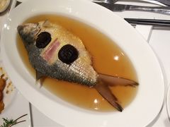 -粤麓轩餐厅(中信泰富广场店)