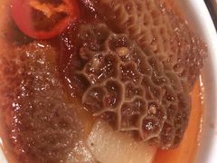 -金时代顺风大酒店(临港百联店)