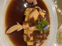 -庄隐阁(悠方广场店)