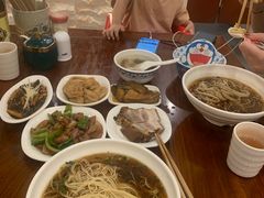 -同得兴面馆.苏式面.三虾面(园区店)