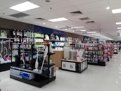 -AEON永旺(东方宝泰店)