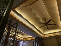 -大连金石滩绿发温泉假日酒店