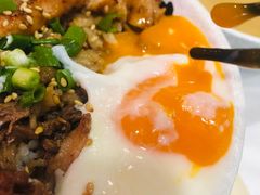 -熊吞·大碗丼烧肉饭(济宁万达广场店)