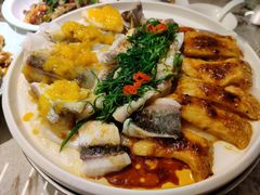 -巡味顺德菜(龙华壹方城店)