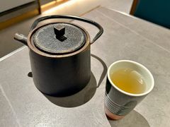 -胆道·海胆专门店(凯德晶萃店)