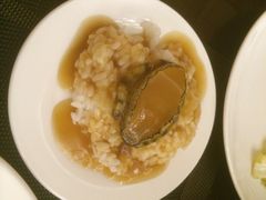 星期六温泉沐浴-果裹水汇(帅府店)
