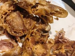 -烟雨江南(幸福街店)