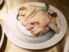 -翅爷家煲仔翅