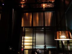 -THE CANNERY&JUJU 新鲜海鲜·牛排美食酒廊