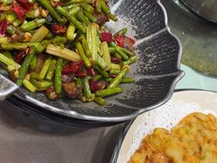 -谢三姐金奖啤酒鱼(总店)