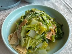 -洞庭家宴·头牌甲鱼(广渠门店)