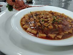-恒记饭店·海鲜明档(淹城店)