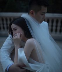 -盛夏光年studio·美学·电影感·定制