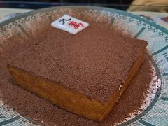 -九龙冰室(新中关购物中心店)