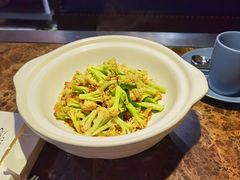 -那故事(建业·壹号城邦店)
