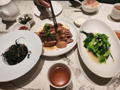 -潮州府·潮菜·砂锅粥(徐家汇店)
