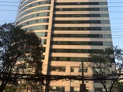 -鲍师傅糕点(江苏路店)