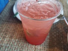 -Chom Cafe and Restaurant