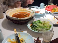 -上地宴·中关村的会客厅(清河高铁站店)