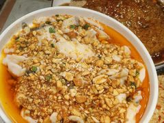 -风波庄(罍街分舵)