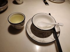 -涌上外婆桥(南塘店)