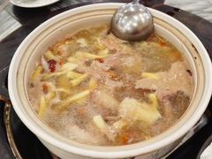 -鸽鸟轩(石岐店)