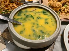 -辛香汇·锦里丨现炒川菜(和信宝龙店)