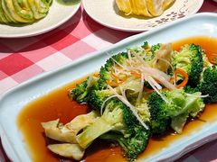 -三十六味匠猪蹄(三元桥店)