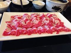 iphone_upload_pic-鲁西肥牛(九方购物中心店)