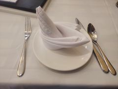 -成桂西餐厅(河北路店)