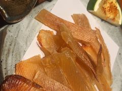 -月龍吟(朝龙汇店)