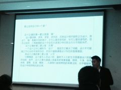 -申远空间设计丨大宅别墅装修定制(徐汇设计中心)