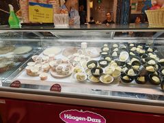 -初色海鲜自助(万丰路店)