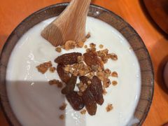 -巴依老爷新疆美食(魏公村店)