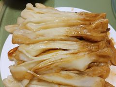 -金台阶鱼馆(于桥水库店)