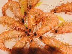 -宝轩渔府·海鲜(水上店)