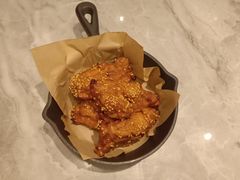 -必胜客(松雷店)