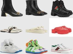 -Gucci(北京SKP店)