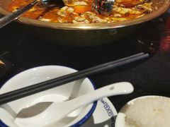 -蜀都丰 正宗水煮鱼(建德天城店)