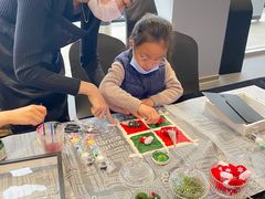 -奔驰上海利星(七宝店)