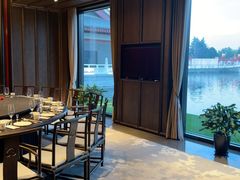 -唐御宴•御宴宫•唐代菜点(芙蓉西路店)