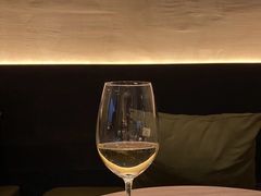 -山野咖啡(之江花园店)