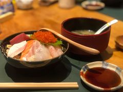 -松涛日本料理