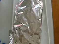 -东方饺子王(东盛路店)