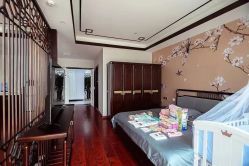 -诗安国际产后健康管理中心