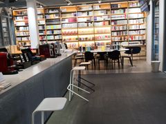 -三联韬奋书店(宽窄巷子店)