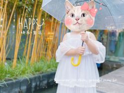 -爱儿美儿童摄影(朝阳公园店)