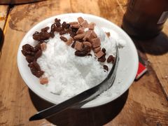 -四小区火锅·巷子里的重庆火锅(花照壁店)