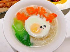 -胡大饭馆 24h(簋街总店)