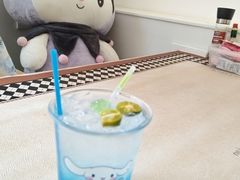 -大象厨房(重庆道店)